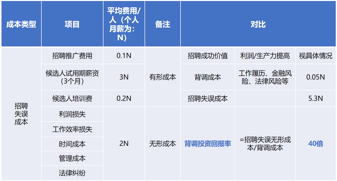 华体娱乐（中国）有限公司官网背调20240920.png